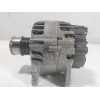 Recambio de alternador para volkswagen t-roc (a11, d11) 1.0 tsi referencia OEM IAM 04E903015  04E903015