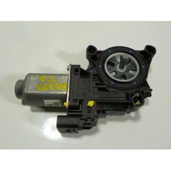 MOTOR ELEVALUNAS TRASERO DERECHO 9827882880 9827882880 