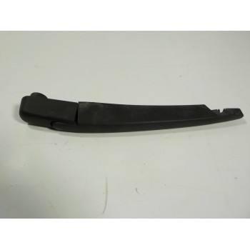 BRAZO LIMPIA TRASERO 287815304R 