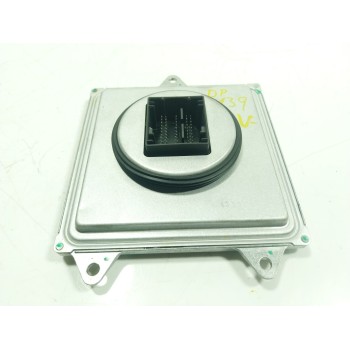 CENTRALITA FAROS XENON 