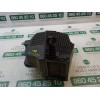 Recambio de filtro aire para renault clio iv 1.5 dci diesel fap referencia OEM IAM 165001258R  