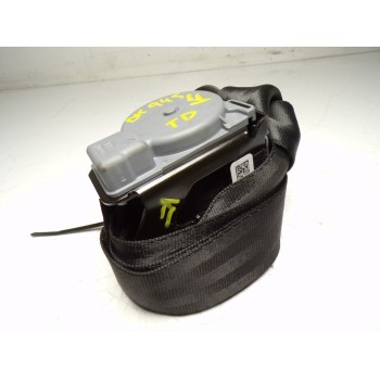 CINTURON SEGURIDAD TRASERO DERECHO 8X4857805CV04 KR14H7G1ES 