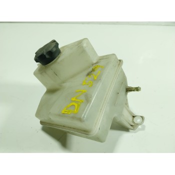 DEPOSITO EXPANSION 25430A2000 