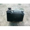 Recambio de abs para renault scenic ii grand dynamique referencia OEM IAM   
