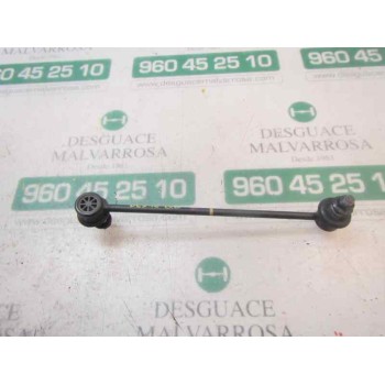 TIRANTE DELANTERO DERECHO 548302V000 