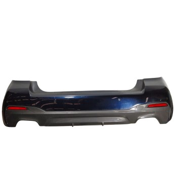 PARAGOLPES TRASERO 51125A2C1E9 