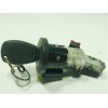 Recambio de antirrobo para nissan nv300 furgoneta (x82) 1.6 dci 120 referencia OEM IAM 4870000Q1D 285910001R 