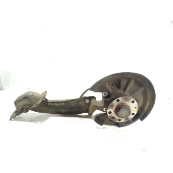 MANGUETA TRASERA IZQUIERDA 3C0505433L 