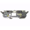 Recambio de mando climatizador para volkswagen golf vii variant 1.6 tdi dpf referencia OEM IAM 5G0907044BCWZU 5G0907044BC 