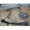 Recambio de elevalunas delantero izquierdo para volkswagen golf plus (521) referencia OEM IAM   