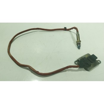 SONDA LAMBDA 13628589846 858984601 