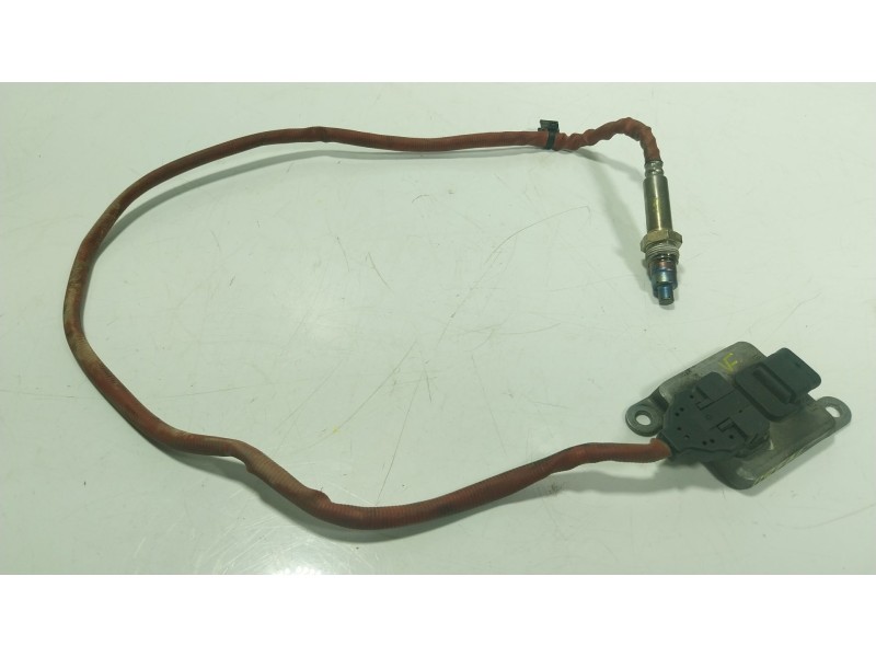 Recambio de sonda lambda para bmw x6 (f16, f86) xdrive 30 d referencia OEM IAM 13628589846 858984601 
