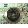 Recambio de disco freno trasero para bmw serie 3 compacto (e36) 323ti referencia OEM IAM 34216758553  
