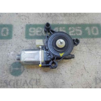 MOTOR ELEVALUNAS DELANTERO IZQUIERDO 8W0959801 8W0959801 0130822705