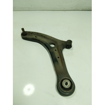 BRAZO SUSPENSION SUPERIOR DELANTERO IZQUIERDO 1834055 