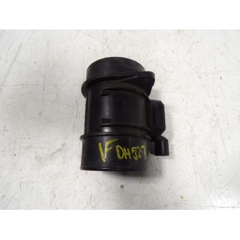 CAUDALIMETRO 8200682558 8200682558B 5WK97021