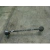 Recambio de tirante delantero izquierdo para mercedes-benz clase clk (w209) coupe 240 (209.361) referencia OEM IAM   