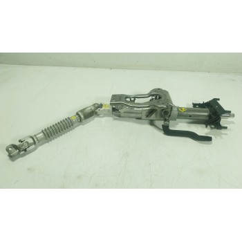 COLUMNA DIRECCION 32306883441 688344105 