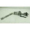 Recambio de columna direccion para bmw 2 gran coupe (f44) 218 i referencia OEM IAM 32306883441 688344105 