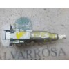 Recambio de maneta exterior delantera izquierda para seat leon (1p1) 1.6 tdi referencia OEM IAM   