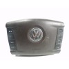 Recambio de airbag delantero izquierdo para volkswagen touareg (7l6) 3.0 v6 tdi dpf referencia OEM IAM 3D0880203B4B1 7L6880201EB