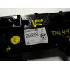 Recambio de mando climatizador para volkswagen golf vii variant 1.6 tdi dpf referencia OEM IAM 5G0907044BCWZU 5G0907044BC 