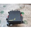 Recambio de caja reles / fusibles para renault megane iii berlina 5 p dynamique referencia OEM IAM   