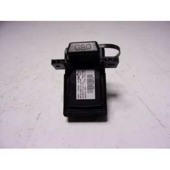 MODULO ELECTRONICO 2017189 HG9T14F642CC 