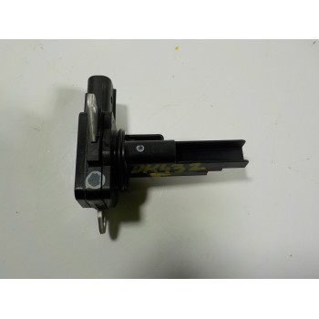 CAUDALIMETRO 222040V020 222040V020 