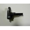 Recambio de caudalimetro para lexus is 300h referencia OEM IAM 222040V020 222040V020 