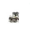 Recambio de pinza freno trasera derecha para audi a3 sportback (8vf) 1.4 16v tfsi act referencia OEM IAM   