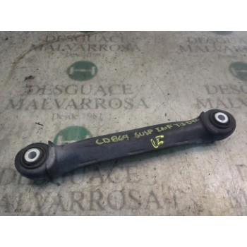 BRAZO SUSPENSION INFERIOR TRASERO IZQUIERDO A1243500129 