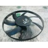 Recambio de electroventilador para seat ibiza (6k1) 1.9 sdi referencia OEM IAM   