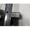 Recambio de elevalunas trasero izquierdo para renault zoe intens referencia OEM IAM 827218510R 128001472B 128001472B
