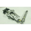 Recambio de columna direccion para bmw 2 gran coupe (f44) 218 i referencia OEM IAM 32306883441 688344105 