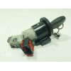 Recambio de antirrobo para nissan nv300 furgoneta (x82) 1.6 dci 120 referencia OEM IAM 4870000Q1D 285910001R 