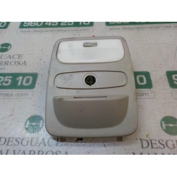 PILOTO INTERIOR 264300007R 