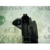 Recambio de potenciometro pedal para ford transit connect (tc7) furgón (2006) referencia OEM IAM   