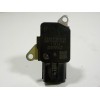 Recambio de caudalimetro para lexus is 300h referencia OEM IAM 222040V020 222040V020 