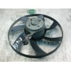 Recambio de electroventilador para seat ibiza (6k1) 1.9 sdi referencia OEM IAM   