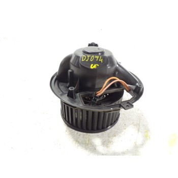 MOTOR CALEFACCION 1K1820015P 1K1820015Q 