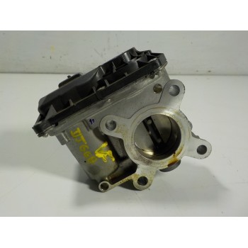 CAJA MARIPOSA 161206038R 161206038R 8C2800703