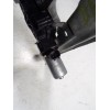 Recambio de elevalunas trasero izquierdo para renault zoe intens referencia OEM IAM 827218510R 128001472B 128001472B