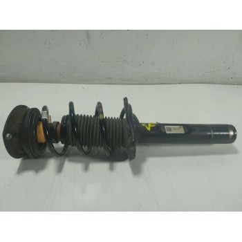 AMORTIGUADOR DELANTERO DERECHO 5Q0413031HR 5Q0413031HR 