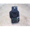 Recambio de soporte motor para renault scenic ii dynamique referencia OEM IAM   