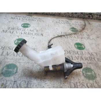 BOMBA FRENO 4625A421 