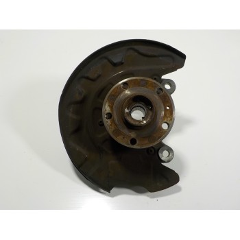 MANGUETA DELANTERA DERECHA 5Q0407256Q 5Q0400054DR 