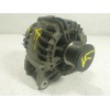 Recambio de alternador para renault scénic iii (jz0/1_) 1.2 tce referencia OEM IAM 8200849752 8200849752C 