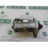 Recambio de motor arranque para seat leon (1p1) 1.6 tdi referencia OEM IAM   