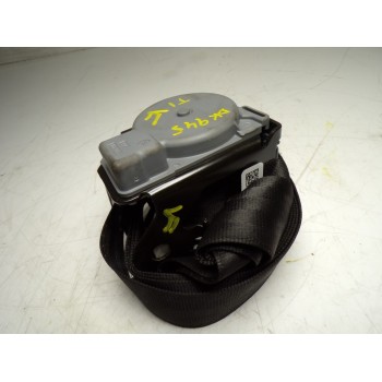CINTURON SEGURIDAD TRASERO IZQUIERDO 8X4857805CV04 KR14H7G1EL 